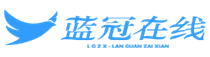 欧亿6