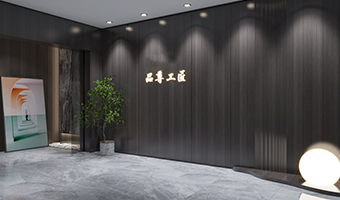 欧亿6全屋定制杭州萧山店