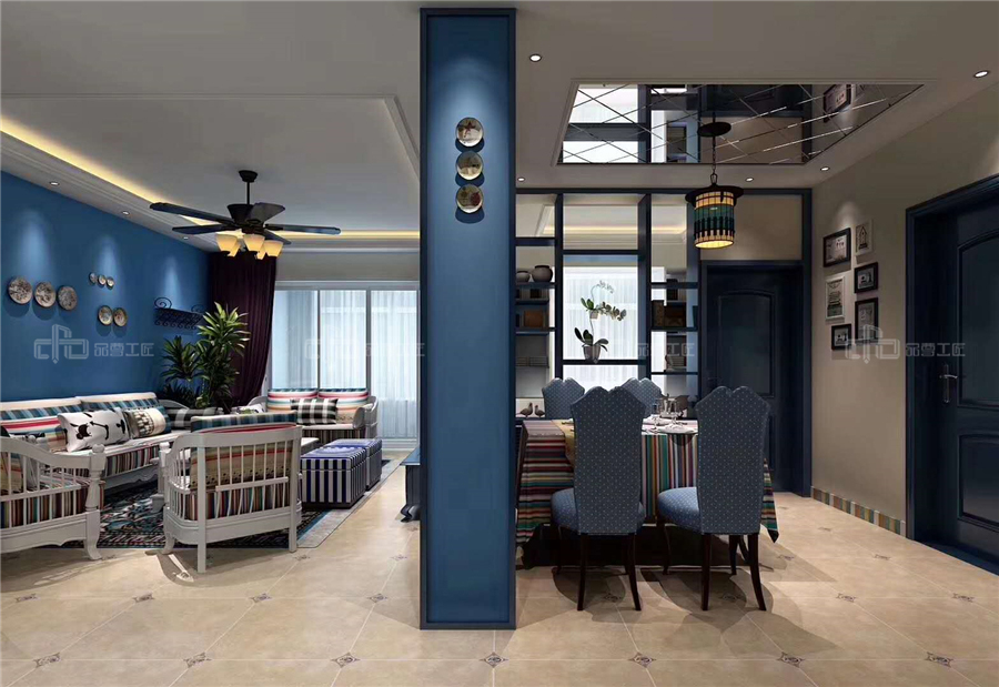 装修整木定制怎么样,好不好?(图2) 装修整木定制怎么样,好不好?(图2)