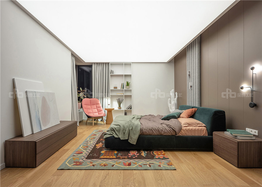 如何开整木定制门店?(图1) 如何开整木定制门店?(图1)