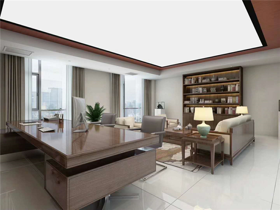 加盟欧亿6全屋定制要多少钱啊?(图2) 加盟欧亿6全屋定制要多少钱啊?(图2)