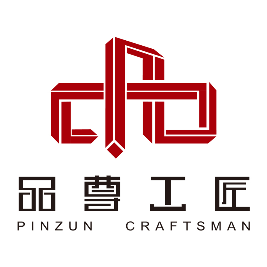 加盟欧亿6全屋定制要多少钱啊?(图3) 加盟欧亿6全屋定制要多少钱啊?(图3)