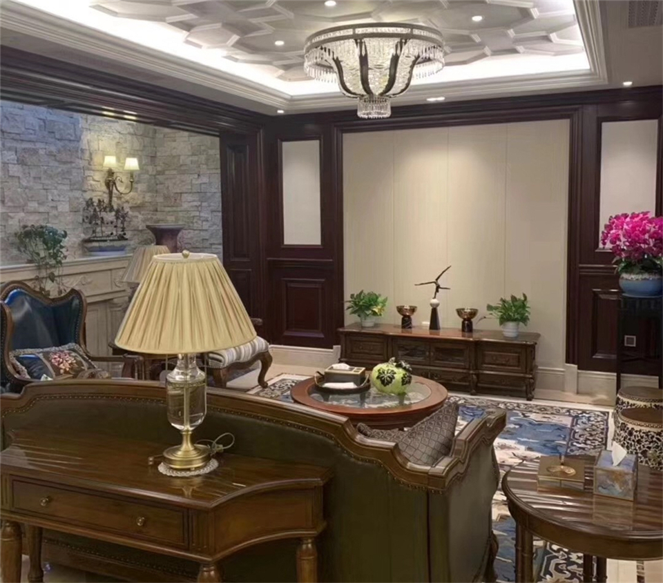欧亿6新工厂破土动工,蓄势待发(图7) 欧亿6新工厂破土动工,蓄势待发(图7)