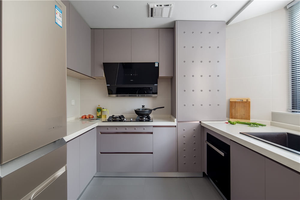 代加工的全屋定制品牌哪个好?(图2) 代加工的全屋定制品牌哪个好?(图2)