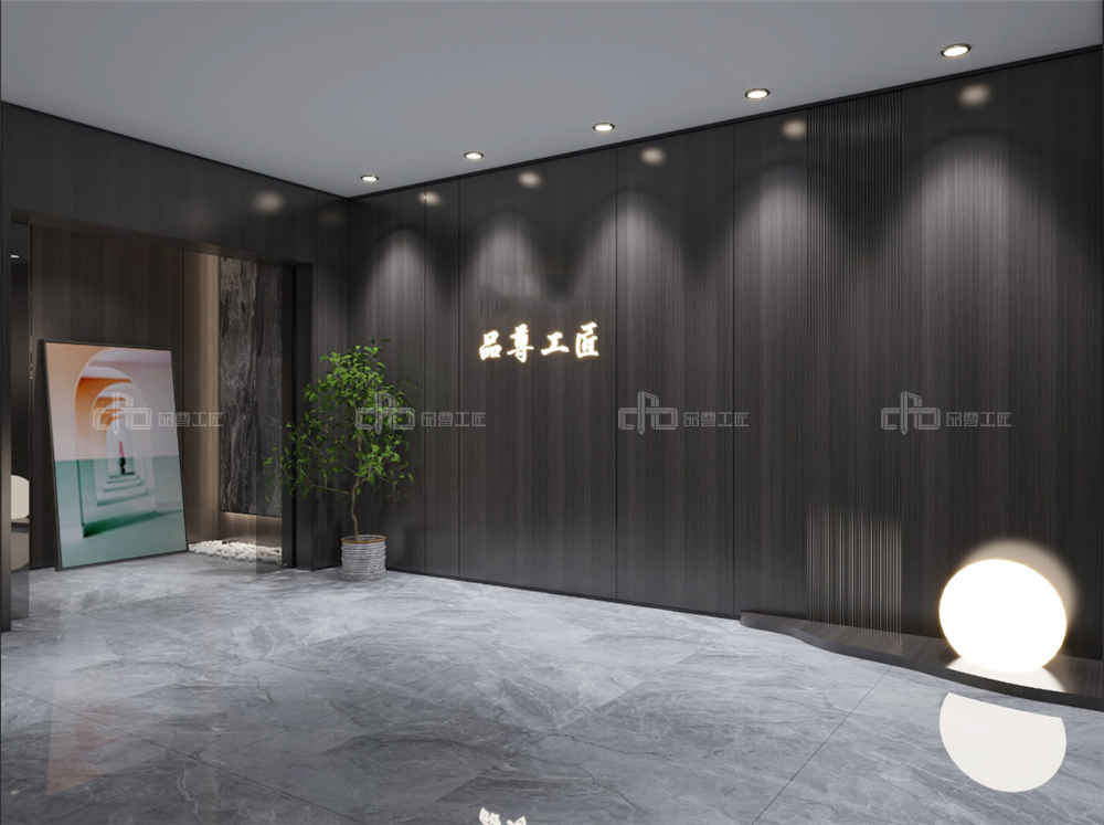 欧亿6全屋定制杭州萧山店(图1)