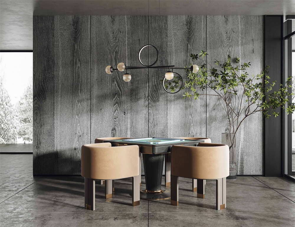 整木定制产品为什么要封边?(图2) 2.jpg