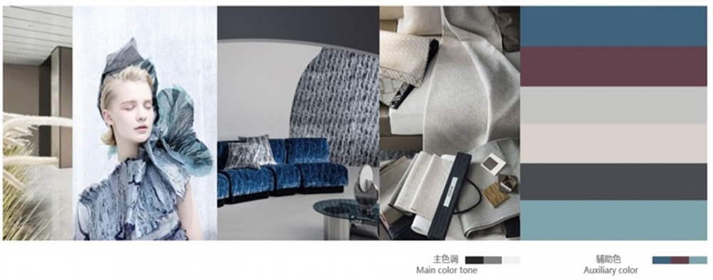 整木定制现代风格,奢华别墅设计(图2) 2.jpg