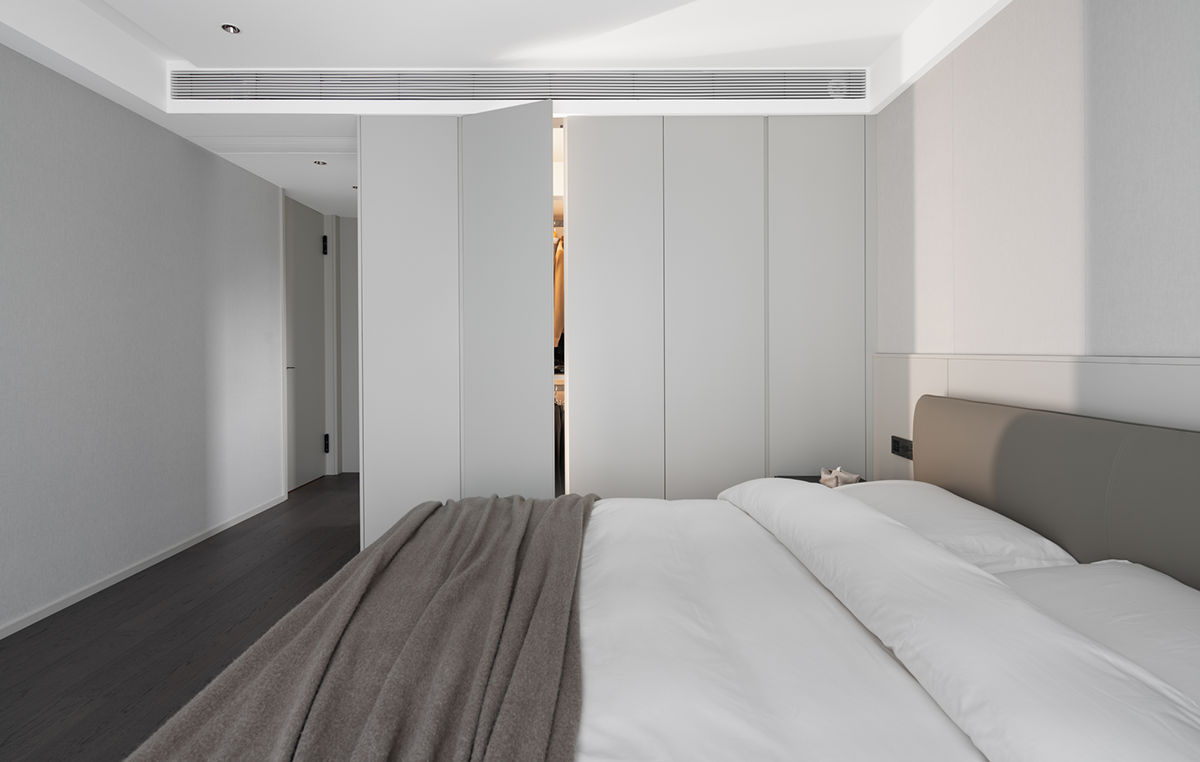 180㎡现代极简全屋定制,简约复式大宅案例(图16) 17.jpg