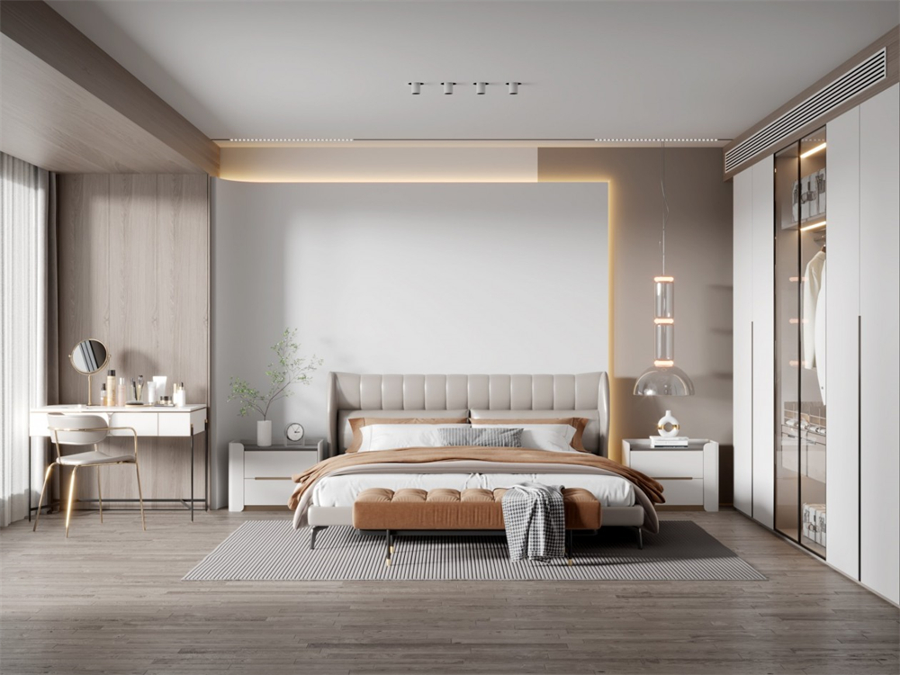 全屋定制所用的板材有哪些?(图7) 7.jpg