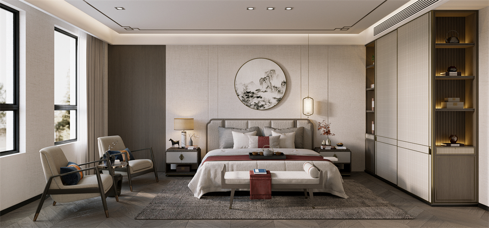 全屋高定整装加盟注意什么?(图3) 3.jpg