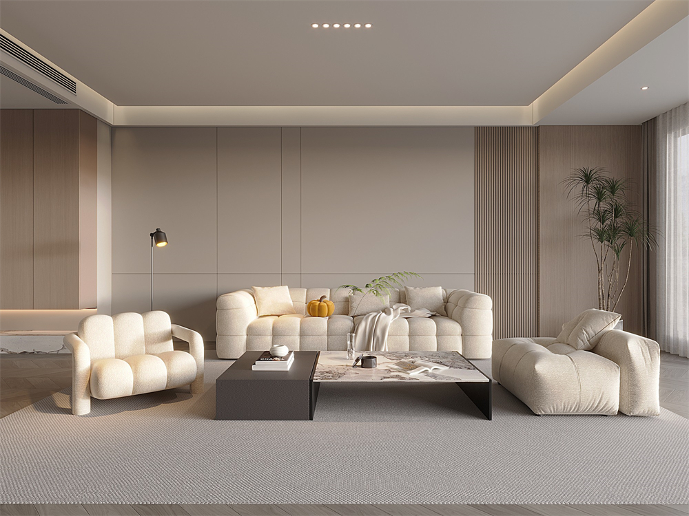 全屋定制的装修价格要多少?(图1) 1.jpg