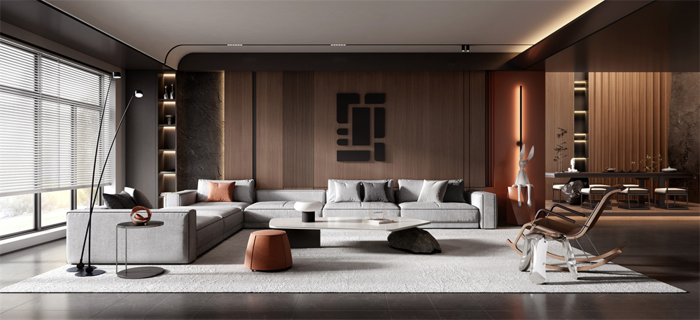 全屋定制家具板材选择怎么避坑?(图3) 3.jpg