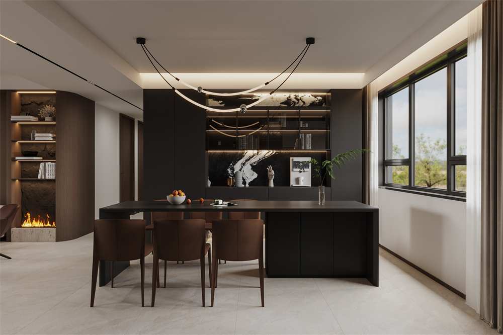 高定木作市场的发展与前景(图1) 1.jpg
