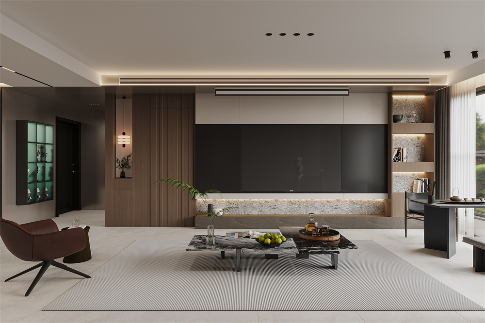 高定木作市场的发展与前景(图2) 2.jpg